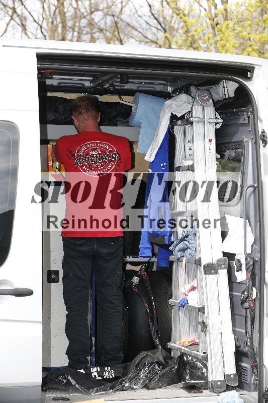 /04 05.04.2026 Speer Racing ADR/Impressionen